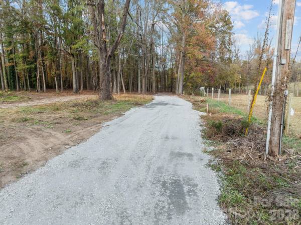 0-A US Highway 311 HWY #1, Archdale, NC 27263