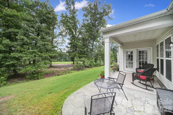2047 Kennedy DR, Fort Mill, SC 29707