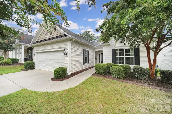 2047 Kennedy DR, Fort Mill, SC 29707