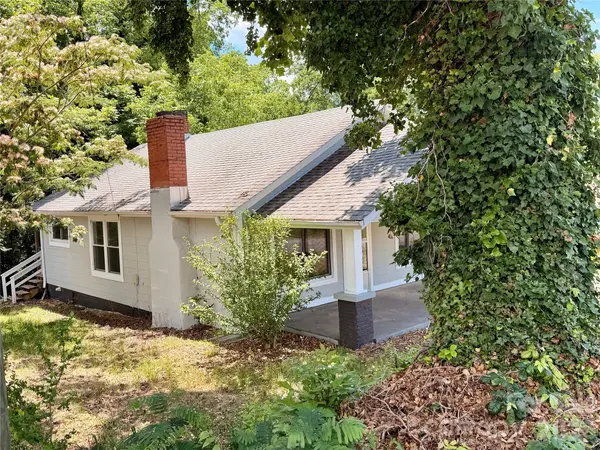 321 Cline AVE SW, Valdese, NC 28690