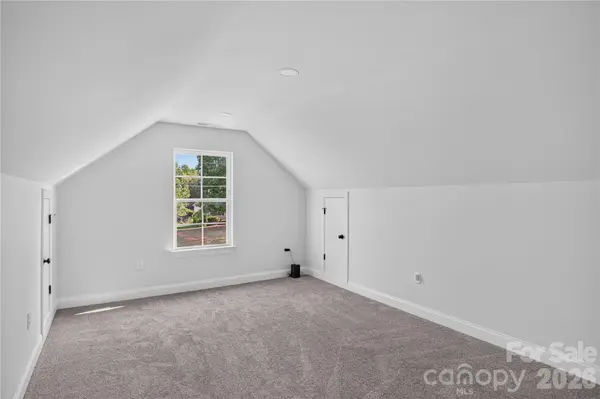 687 Deadmon RD, Mocksville, NC 27028