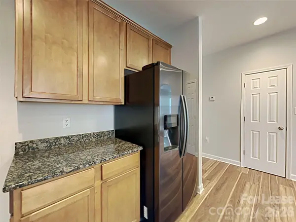 4216 High Shoals DR, Monroe, NC 28110