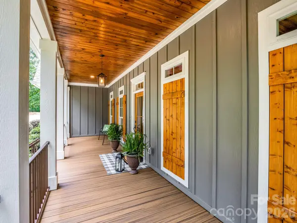1338 Andrews Mill RD, Bostic, NC 28018