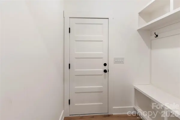 3161 Huffman ST, Claremont, NC 28610