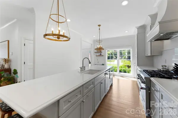 4066 Belle Meade CIR, Belmont, NC 28012