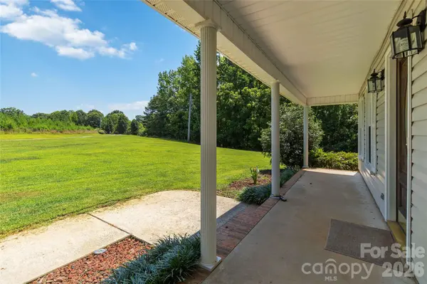 3005 Weddington RD, Monroe, NC 28110