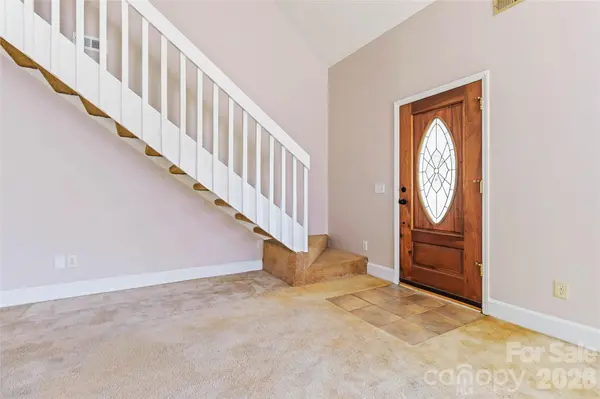 3005 Weddington RD, Monroe, NC 28110