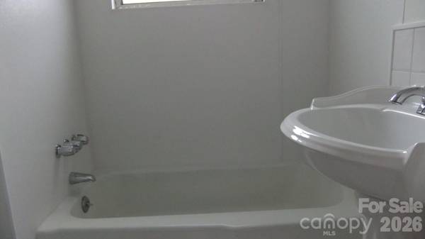 1631 & 1629 Harris RD, Fort Mill, SC 29708