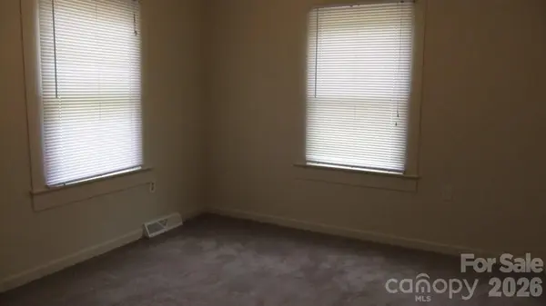 1631 & 1629 Harris RD, Fort Mill, SC 29708