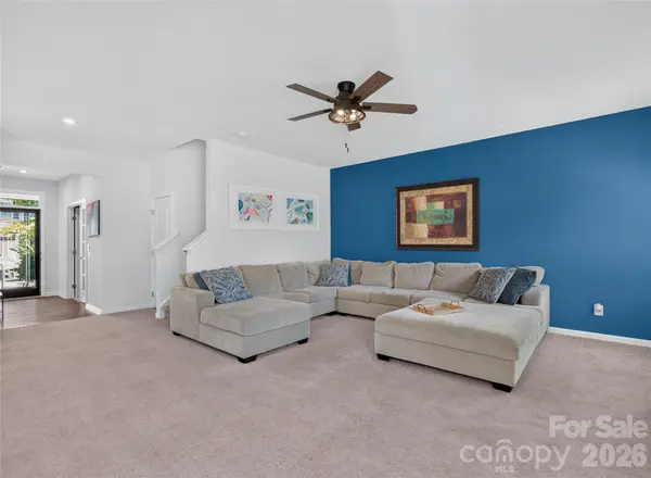 1909 Tin Roof LN, Monroe, NC 28112