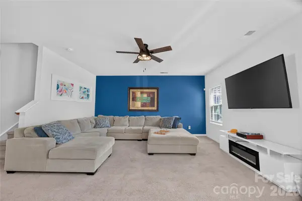 1909 Tin Roof LN, Monroe, NC 28112