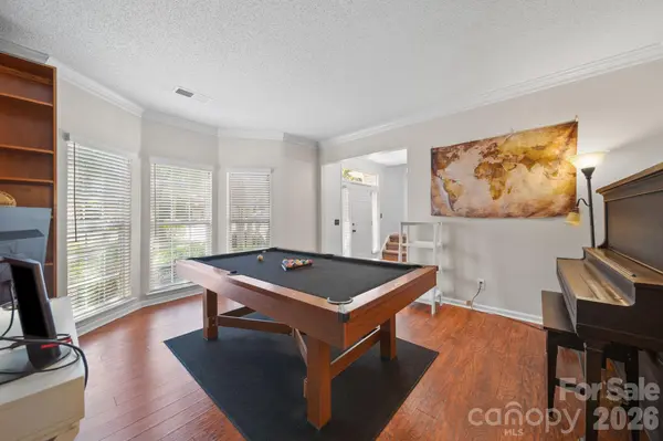 9136 Whittel PL, Charlotte, NC 28216