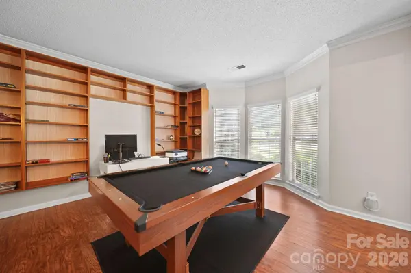 9136 Whittel PL, Charlotte, NC 28216