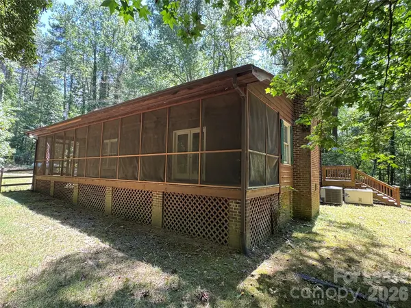 219 Lark Field DR, Waxhaw, NC 28173