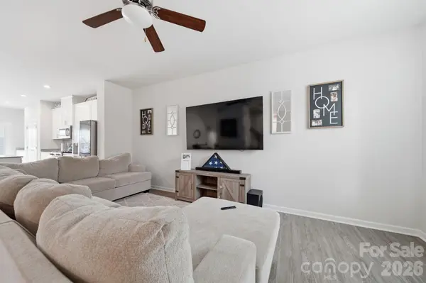 11741 Blessington RD, Huntersville, NC 28078