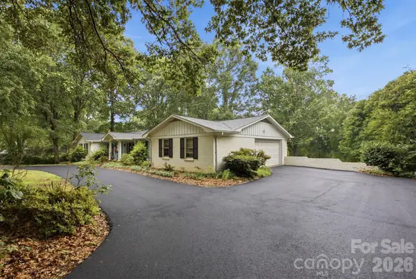 108 Augusta DR, Statesville, NC 28625