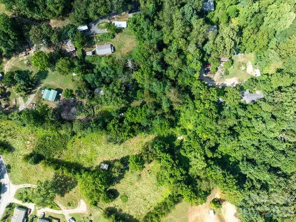 230 Pisgah View RD, Asheville, NC 28806