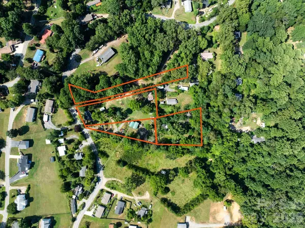 230 Pisgah View RD, Asheville, NC 28806