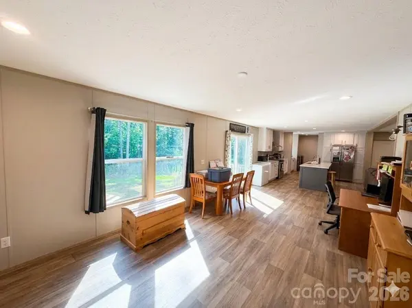 5351 Walter Lowman RD, Connelly Springs, NC 28612
