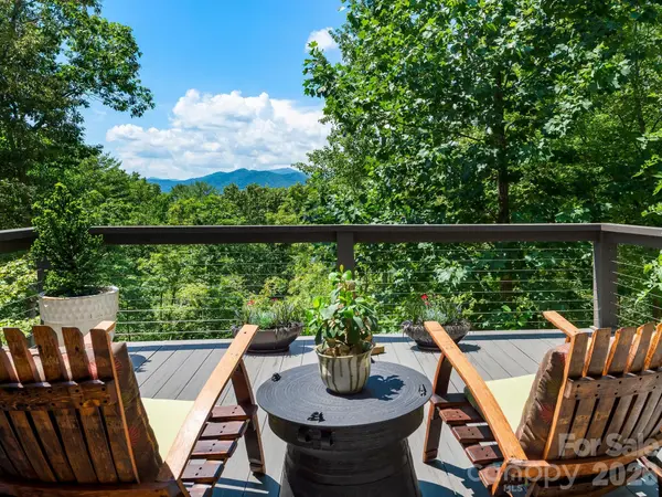 174 Dancing Wind LN, Marshall, NC 28753