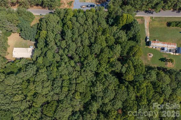 00 Knottywood LN #26, Vale, NC 28168