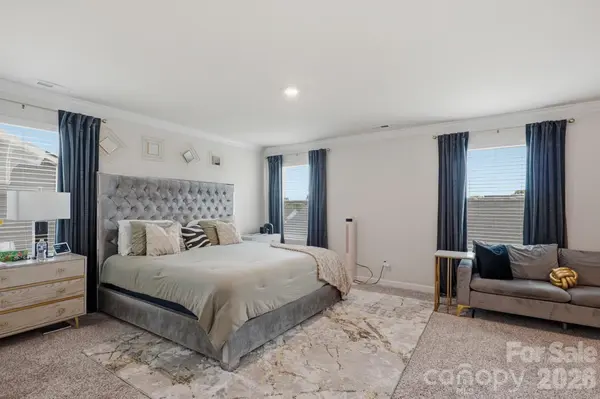 571 Palmarosa ST #130, Fort Mill, SC 29715