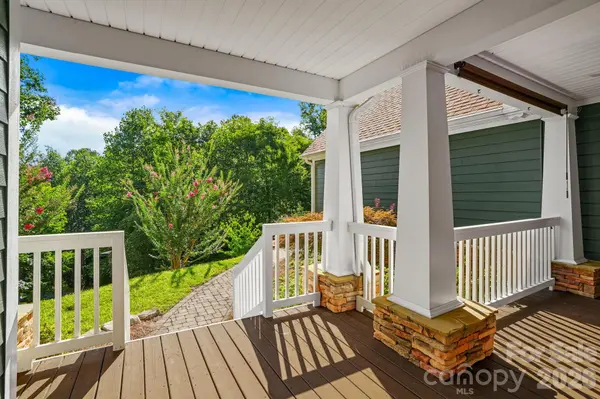 455 Blue Mist WAY, Arden, NC 28704