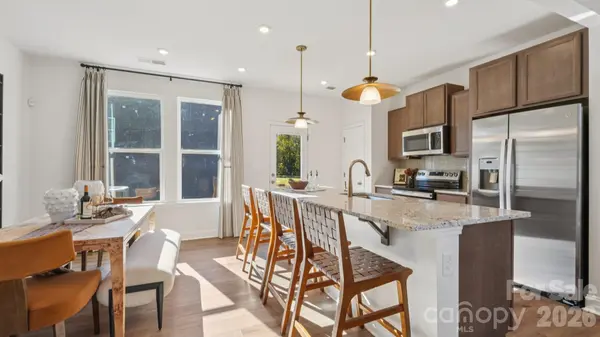 2213 Gladwyne PL, Charlotte, NC 28269