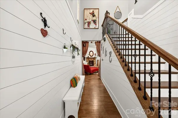 3093 Hartson Pointe DR, Fort Mill, SC 29707
