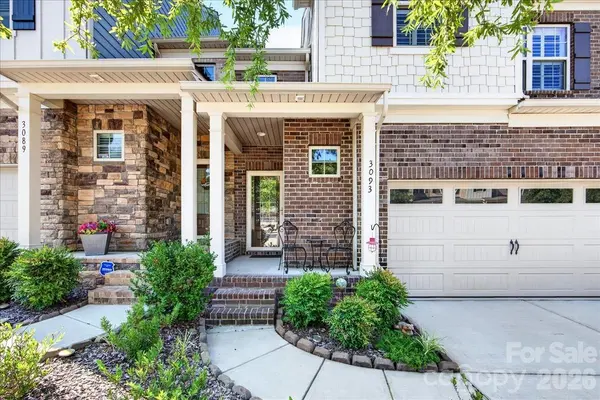 3093 Hartson Pointe DR, Fort Mill, SC 29707