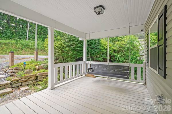5239 Gerton HWY, Gerton, NC 28735