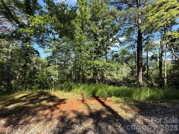 999 Fox Ridge TRL #7, Marion, NC 28752