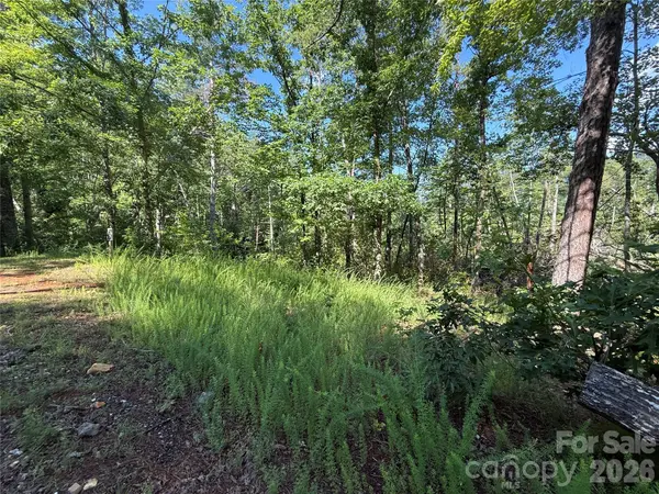 999 Fox Ridge TRL #7, Marion, NC 28752