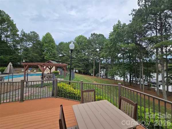 5582 Bridgewater DR #206, Granite Falls, NC 28630
