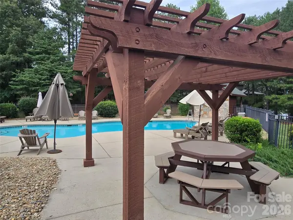5582 Bridgewater DR #206, Granite Falls, NC 28630