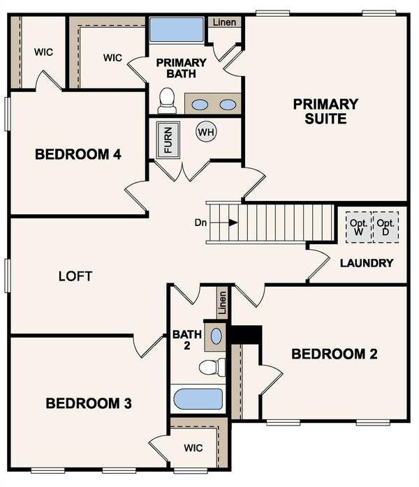 606 Fleer RD, Thomasville, NC 27360