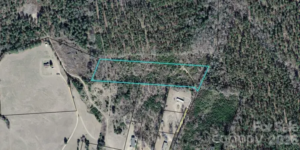 00 Cypress DR, Winnsboro, SC 29180