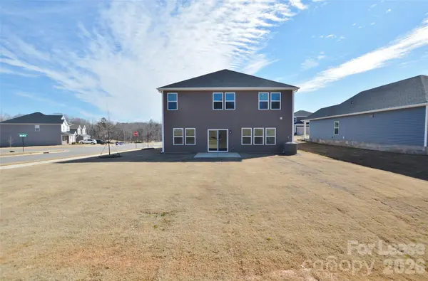 1537 Harper Landing BLVD, Stanley, NC 28164