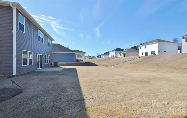 1537 Harper Landing BLVD, Stanley, NC 28164