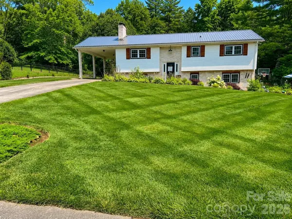 4538 Diamond ST, Hudson, NC 28638