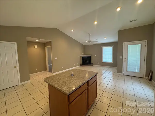 1025 Church ST, Faith, NC 28144