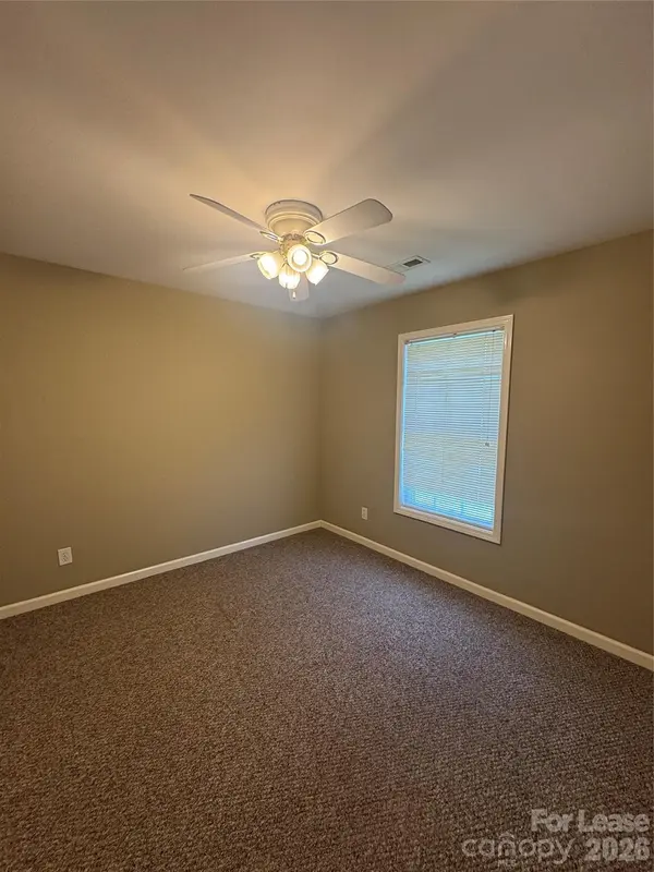 1025 Church ST, Faith, NC 28144