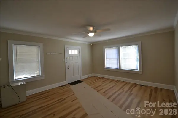 800 Arbor ST NE, Concord, NC 28025