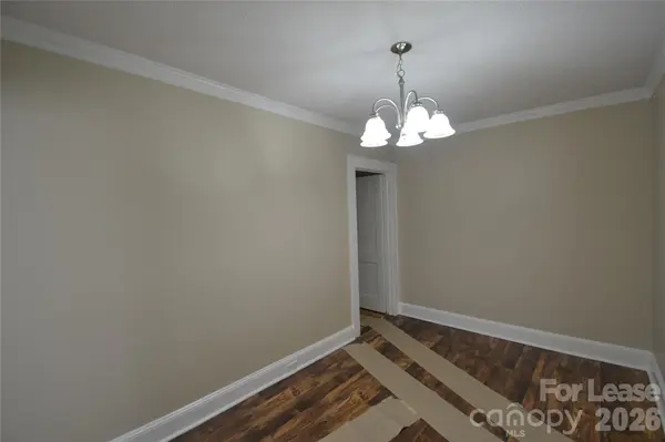 800 Arbor ST NE, Concord, NC 28025