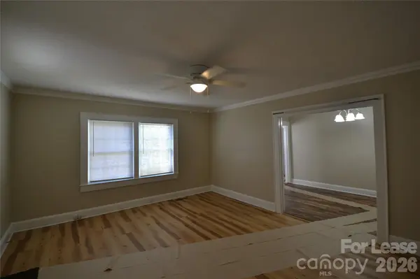 800 Arbor ST NE, Concord, NC 28025