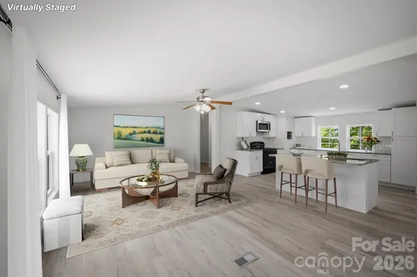 2688 Kite DR, Lenoir, NC 28645