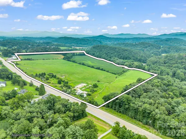 7513 Boylston HWY, Mills River, NC 28759