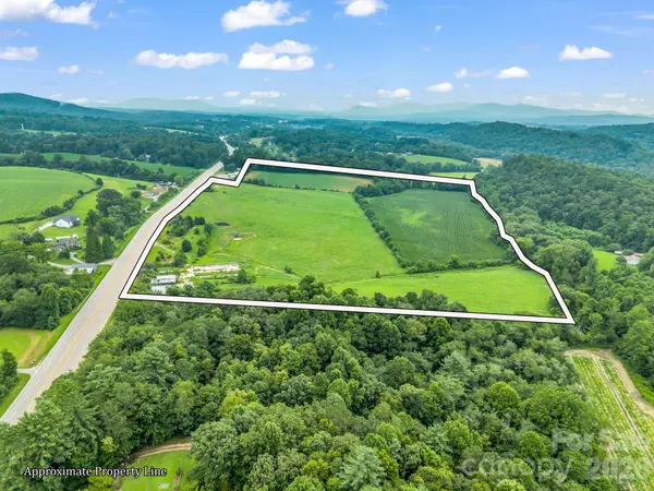 7513 Boylston HWY, Mills River, NC 28759