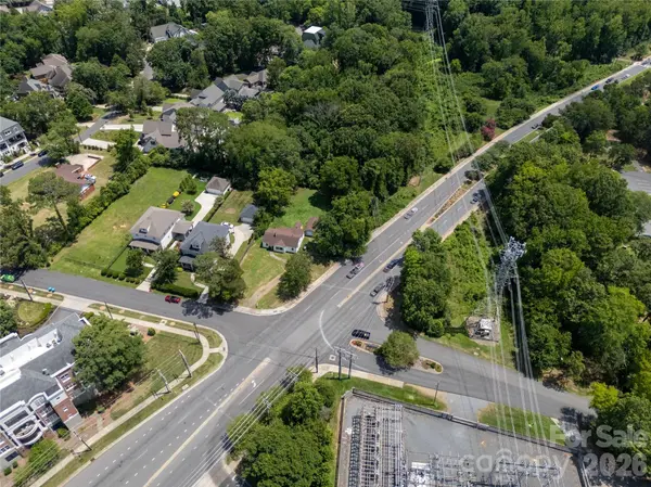 5410 Closeburn RD, Charlotte, NC 28210