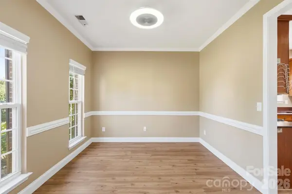 11630 Clingman LN, Charlotte, NC 28214